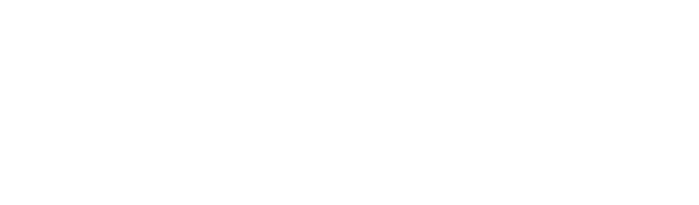 Líder Agrícola