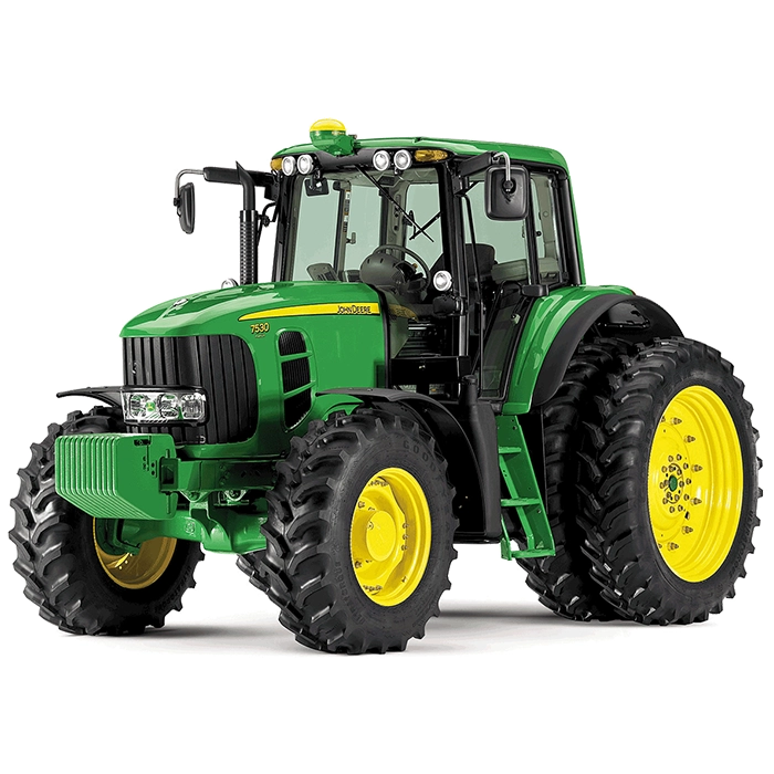 johndeere-webp