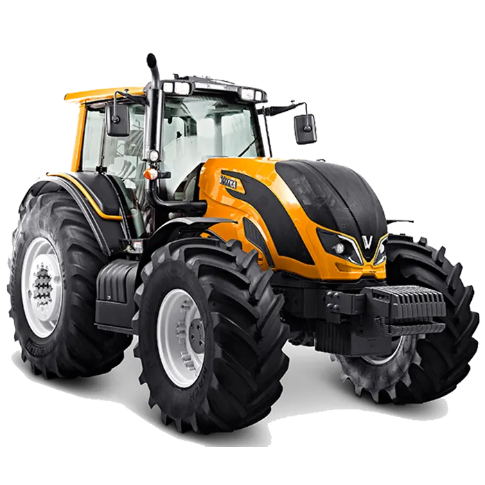 valtra-webp